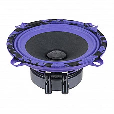 Автомобильная акустика DL Audio Piranha 130 v2

