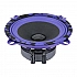 Автомобильная акустика DL Audio Piranha 130 v2