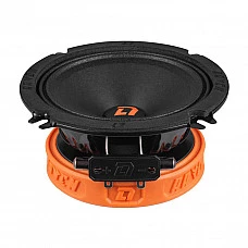 Автомобильная акустика DL Audio Raven 130 v2
