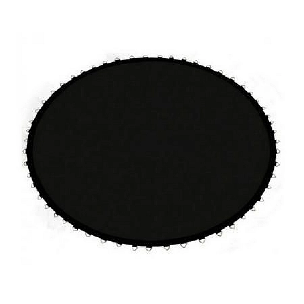 Полотно 4,5 ft (30 пружин)