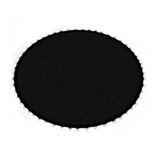 Полотно для батута 16 ft (108 пружин)