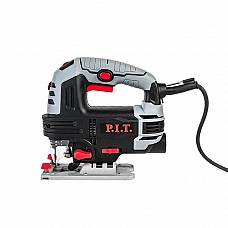 PIT PST90-C1 Лобзик электрический, 900Вт., 220В., 0-3000 об/мин., глуб.пропила 100мм., 3 режима, быстрозаж, лазер, LED-подстветка PIT PST90-C1 Лобзик электрический, 900Вт., 220В., 0-3000 об/мин., глуб.пропила 100мм., 3 режима, быстрозаж, лазер, LED-подстветка