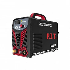 PIT PCUT40-C Аппарат плазменной резки, 190-250 В/50 Гц, 6200 Вт