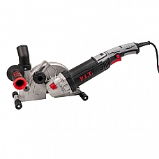 PIT PWC125-C Штроборез, 125мм, 1400Вт, 9000об/мин, глубина штроб. 30мм, ширина штроб. 30мм PIT PWC125-C Штроборез, 125мм, 1400Вт, 9000об/мин, глубина штроб. 30мм, ширина штроб. 30мм