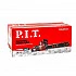 PIT PKE405-C7 Пила цепная электрическая, 2400 Вт, 220В/50 Гц, 8500 об/мин