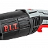 PIT PPO180-C1 Шлифмашина полировочная, 1,4 кВт, 600-3500 об/мин, 180 мм