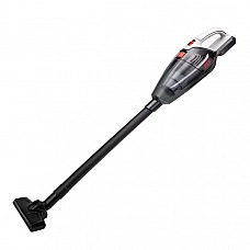 PIT PVC20H-0,5A (без ЗУ и АКБ) Пылесос аккумуляторный, 20В, 3м. пылесборн. 0,5л, пропускная способность 1,2м.куб/мин, без ЗУ и АКБ PIT PVC20H-0,5A (без ЗУ и АКБ) Пылесос аккумуляторный, 20В, 3м. пылесборн. 0,5л, пропускная способность 1,2м.куб/мин, без ЗУ и АКБ