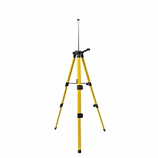 PIT расходник MT-0112 Штатив для лазерного уровня, высота 0,45-1,2 м, мет.ножки PIT расходник MT-0112 Штатив для лазерного уровня, высота 0,45-1,2 м, мет.ножки