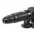 PIT GSH25-C1 Молоток отбойный, 220 В/50 Гц, 20 Дж, 1500 Вт, 4100 уд/мин., SDS-MAX