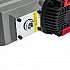 PIT GSH65-C5 Молоток отбойный, 220 В/50 Гц, 1800 Вт, 45 Дж., шестигранник 30 мм. PIT