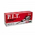 PIT GSH65-C5 Молоток отбойный, 220 В/50 Гц, 1800 Вт, 45 Дж., шестигранник 30 мм. PIT
