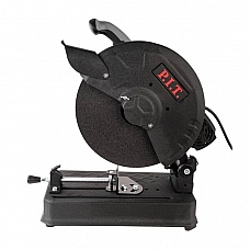 PIT PCM355-C1 Пила отрезная по металлу, 230В., 2500Вт.,50 Гц., 355мм. диск, 3800 об/мин, ременн. привод PIT PCM355-C1 Пила отрезная по металлу, 230В., 2500Вт.,50 Гц., 355мм. диск, 3800 об/мин, ременн. привод