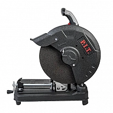 PIT PCM355-C Пила отрезная по металлу, 230В, 2400Вт, 355мм. диск, 3800 об/мин, прямой привод PIT PCM355-C Пила отрезная по металлу, 230В, 2400Вт, 355мм. диск, 3800 об/мин, прямой привод