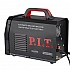 PIT PMIG145-C2 Сварочный полуавтомат, 145А,ПВ-60,MMA 1,6-4мм, 4,0кВт, MIG 0,8-1,0мм