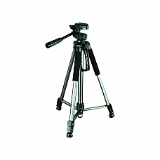 PIT расходник HLVT01-S001 Штатив для лазерного уровня P.I.T. 535-1485 мм PIT расходник HLVT01-S001 Штатив для лазерного уровня P.I.T. 535-1485 мм