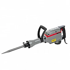 PIT GSH65-C4 + PBH24-C Promo Промо-набор GSH65-C4 (отбойный молоток GSH65-C4 + перфоратор PBH24-C Promo в подарок)