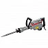 PIT GSH65-C4 + PBH24-C Promo Промо-набор GSH65-C4 (отбойный молоток GSH65-C4 + перфоратор PBH24-C Promo в подарок)