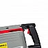 PIT GSH65-C4 + PBH24-C Promo Промо-набор GSH65-C4 (отбойный молоток GSH65-C4 + перфоратор PBH24-C Promo в подарок)