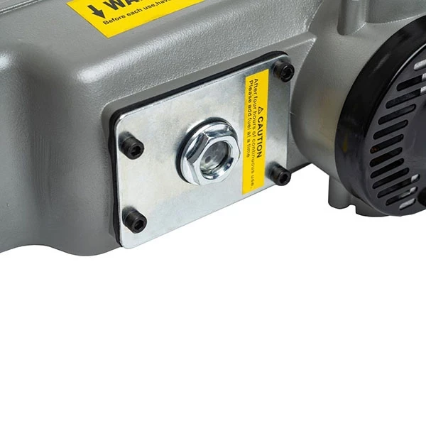 PIT GSH65-C4 + PBH24-C Promo Промо-набор GSH65-C4 (отбойный молоток GSH65-C4 + перфоратор PBH24-C Promo в подарок)