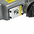 PIT GSH65-C4 + PBH24-C Promo Промо-набор GSH65-C4 (отбойный молоток GSH65-C4 + перфоратор PBH24-C Promo в подарок)