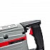 PIT GSH65-C4 + PBH24-C Promo Промо-набор GSH65-C4 (отбойный молоток GSH65-C4 + перфоратор PBH24-C Promo в подарок)