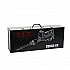 PIT GSH65-C4 + PBH24-C Promo Промо-набор GSH65-C4 (отбойный молоток GSH65-C4 + перфоратор PBH24-C Promo в подарок)