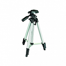 PIT расходник HLVT01-B001 Штатив для лазерного уровня P.I.T. 395-1180 мм PIT расходник HLVT01-B001 Штатив для лазерного уровня P.I.T. 395-1180 мм