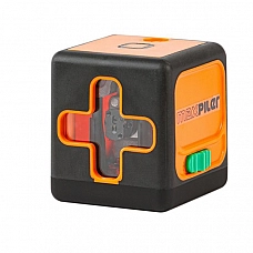 PIT MLL-0125G Уровень лазерный, раб.диап. 25 м, зел.лазер. 2 луча, фикс.резьба под штатив 3х1,5В(ААА) PIT MLL-0125G Уровень лазерный, раб.диап. 25 м, зел.лазер. 2 луча, фикс.резьба под штатив 3х1,5В(ААА)