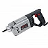 PIT P31035 Вибратор электрический ручной для бетона, 1100Вт., 230В., 1300 об/мин., 50 Гц.