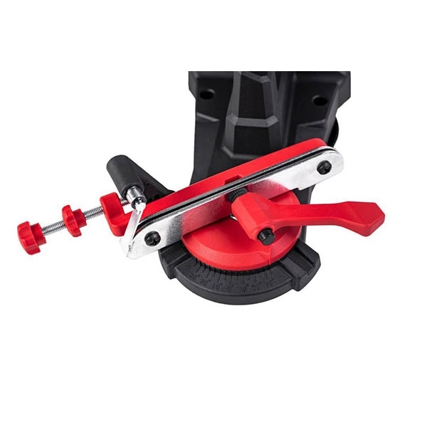 PIT PCSS1001-C Станок для заточки цепи, 85Вт, 5500об/мин, 108х23х3,2мм