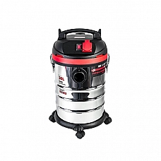 PIT PVC 30-C Пылесос, 1,5кВт., 3м. шланг, пылесборн. 30л, нерж. к-с, бум.мешок, 2кВт. подкл.инстр) PIT PVC 30-C Пылесос, 1,5кВт., 3м. шланг, пылесборн. 30л, нерж. к-с, бум.мешок, 2кВт. подкл.инстр)