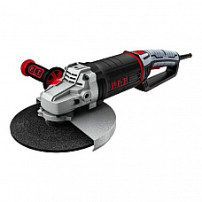 PIT PWS230-C4 Шлифмашина угловая, 220 В/50 Гц, 2500 Вт, 6500 об/мин PIT PWS230-C4 Шлифмашина угловая, 220 В/50 Гц, 2500 Вт, 6500 об/мин