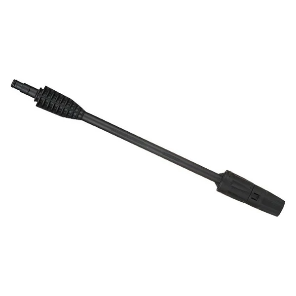 PIT PHP170-C1 Мойка высокого давления, 2200Вт, 170бар, 450л/час, колеса, бачок д/пены
