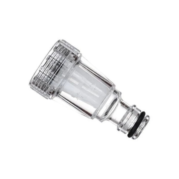 PIT PHP170-C1 Мойка высокого давления, 2200Вт, 170бар, 450л/час, колеса, бачок д/пены