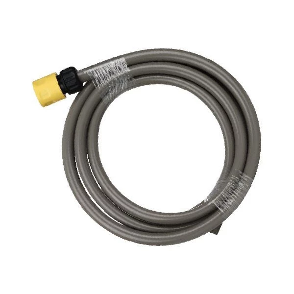 PIT PHP170-C1 Мойка высокого давления, 2200Вт, 170бар, 450л/час, колеса, бачок д/пены