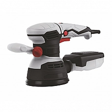 PIT PDS125-C1 Шлифмашина эксцентриковая, 430Вт, 125мм подошва, 4000-13500 об/мин PIT PDS125-C1 Шлифмашина эксцентриковая, 430Вт, 125мм подошва, 4000-13500 об/мин