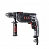 PIT PSB13-C2 Дрель ударная, 230 В, 780 Вт, ключевой патрон 13 мм, 0-3000 об/мин