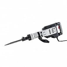 PIT GSH90-C2 + PBH26-C4 Промо-набор GSH90-C2 (отбойный молоток GSH90-C2 + перфоратор PBH26-C4 в подарок)