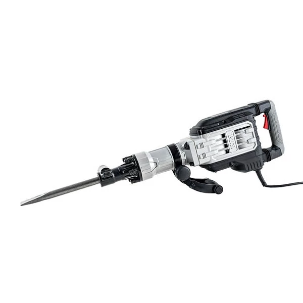 PIT GSH90-C2 + PBH26-C4 Промо-набор GSH90-C2 (отбойный молоток GSH90-C2 + перфоратор PBH26-C4 в подарок)