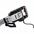 PIT GSH90-C2 + PBH26-C4 Промо-набор GSH90-C2 (отбойный молоток GSH90-C2 + перфоратор PBH26-C4 в подарок)