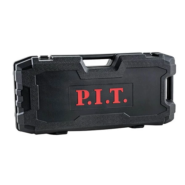 PIT GSH90-C2 + PBH26-C4 Промо-набор GSH90-C2 (отбойный молоток GSH90-C2 + перфоратор PBH26-C4 в подарок)