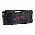 PIT GSH90-C2 + PBH26-C4 Промо-набор GSH90-C2 (отбойный молоток GSH90-C2 + перфоратор PBH26-C4 в подарок)