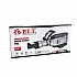 PIT GSH90-C2 + PBH26-C4 Промо-набор GSH90-C2 (отбойный молоток GSH90-C2 + перфоратор PBH26-C4 в подарок)