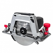 PIT PKS200-C Пила циркулярная, 2000 Вт., 230В.,50 Гц., 200х25,4 мм.диск., 5500 об/мин, глуб.72мм, стац. крепление PIT PKS200-C Пила циркулярная, 2000 Вт., 230В.,50 Гц., 200х25,4 мм.диск., 5500 об/мин, глуб.72мм, стац. крепление