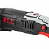 PIT PWP120-C Щёточная шлифмашинка, 220В/50 Гц, 1400 Вт, 700-4200 об/мин, щётка 120х100 мм