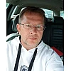 Сергей Голубев