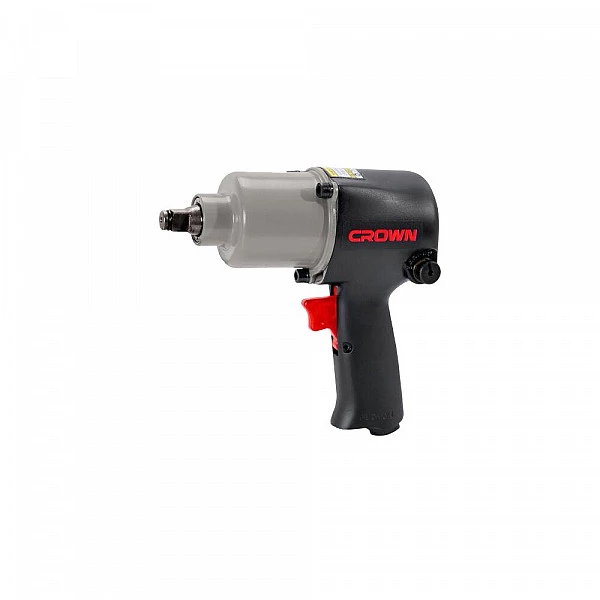 Гайковерт CROWN CT38113