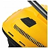 Газонокосилка бензиновая DENZEL GLD-460SP