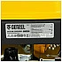 Генератор бензиновый DENZEL PS 55 EA