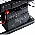 Генератор бензиновый DENZEL PS 55 EA
